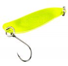 spoon hammer forel