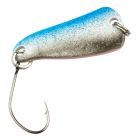 Spoon rumba forel