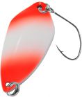Spoon tremo 177
