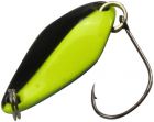 spoon tremo 176