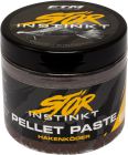 FTM Amino Flash Steur Deeg Pellet