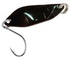 Fishing tackle max spoon