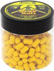 Senshi Baits dumbells Sunny Yellow Banana 6 mm