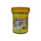 Powerbait: Sunshine Yellow Garlic