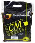 CM lockstoffe Sweet fish mehl lokvoer