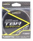 TBR Fishing line