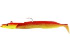 Westin Sandy Andy jig Tequila Sunrise 22 gram