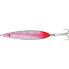 Kinetic Terminator Pilk Pearl/ pink 150 gram