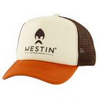 Westin Texas Trucker cap pet