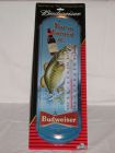 Bidweiser thermometer