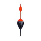 Timm's dobber Roelof 20 gram