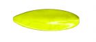 FTM omura inline spoon 