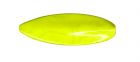 FTM Omura spoon inline 286