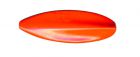 Fishing tackle max omura spoon