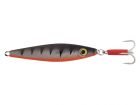 Kinetic torske pilken silver tiger