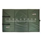 Traxis  Basic Onthaakmat 100x60 cm