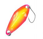FTM Tremo 2,3 gram