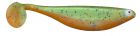 Seika Trouble Shad Green Tomato 12 cm