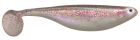 Seika Trouble Shad Little Saxon 12 cm