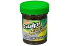 Trout pellet Berkley gulp alive
