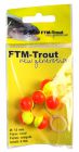 FTM New generation trout pilot