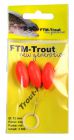 FTM Trout pilots