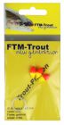 FTM Trout pilots