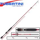 Tubertini Cobra forel hengel