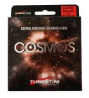 Tubertini UC 10 Cosmos