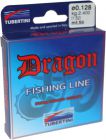 Tubertini Dragon Fishing line 