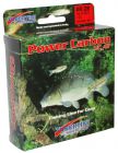 Tubertini Power Carbon vislijn