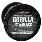 Tubertini Gorilla UC 4 Black 2000 meter