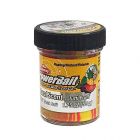 Berkley powerbait tutti frutti