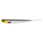 Westin Twinteez headlight shad