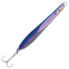 Kinetic Twister Sister Pilk Blue/Pink 100 gram