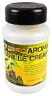 Fishing tackle max Vanille Cream Aroma