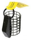 FTM Voerkorf Rond los 60 gram