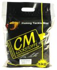 FTM/ CM lockstoffe Voorn speciaal