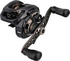 W4 baitcaster reel Westin