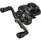 Westin W4 baitcasting reel 