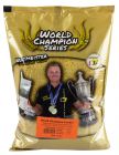 World champion feeder lokvoer