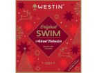 Westin Original Swim Advent Calender 2025