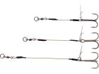Westin add it stinger 8 cm