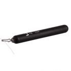 Westin Add it Tungsten dropshot 7 gram
