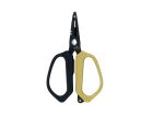 Westin Braid Scissor Split Ring Plier Stainless  12.5cm