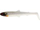 Westin Bullteez Shadtail 18cm Glow Ghost Hunter