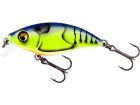 Westin cranckbait Buzzbite 