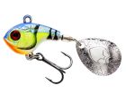 Westin dropbite blue craw