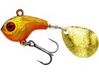 Westin dropbite gold rush