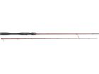 Westin W6 Finesse T&C 2ND 216cm 5-15g
